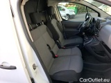 Citroen  Berlingo BLUEHDI 100 S&S BVM BUSINESS M #9