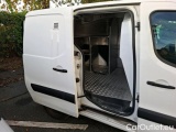  Citroen  Berlingo BLUEHDI 100 S&S BVM BUSINESS M #10