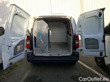  Citroen  Berlingo BLUEHDI 100 S&S BVM BUSINESS M #13