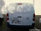  Citroen  Berlingo BLUEHDI 100 S&S BVM BUSINESS M #15
