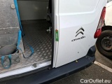  Citroen  Berlingo BLUEHDI 100 S&S BVM BUSINESS M #24