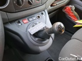  Citroen  Berlingo BLUEHDI 100 S&S BVM BUSINESS M #28