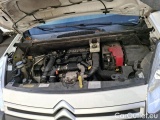  Citroen  Berlingo BLUEHDI 100 S&S BVM BUSINESS M #29