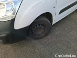  Citroen  Berlingo BLUEHDI 100 S&S BVM BUSINESS M #34