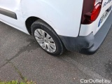  Citroen  Berlingo BLUEHDI 100 S&S BVM BUSINESS M #38