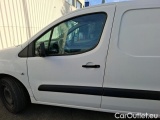  Citroen  Berlingo BLUEHDI 100 S&S BVM BUSINESS M #62