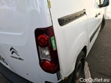  Citroen  Berlingo BLUEHDI 100 S&S BVM BUSINESS M #74