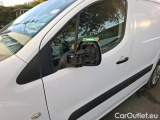  Citroen  Berlingo BLUEHDI 100 S&S BVM BUSINESS M #86