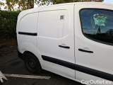  Citroen  Berlingo BLUEHDI 100 S&S BVM BUSINESS M #89