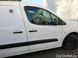  Citroen  Berlingo BLUEHDI 100 S&S BVM BUSINESS M #94