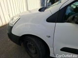  Citroen  Berlingo BLUEHDI 100 S&S BVM BUSINESS M #97