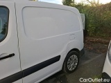  Citroen  Berlingo BLUEHDI 100 S&S BVM BUSINESS M #99