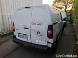 Berlingo