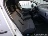  Citroen  Berlingo BLUEHDI 100 S&S BVM BUSINESS M #9