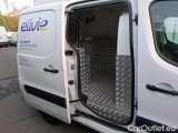  Citroen  Berlingo BLUEHDI 100 S&S BVM BUSINESS M #10