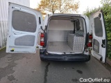  Citroen  Berlingo BLUEHDI 100 S&S BVM BUSINESS M #13
