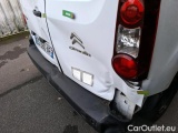  Citroen  Berlingo BLUEHDI 100 S&S BVM BUSINESS M #29