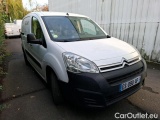  Citroen  Berlingo BLUEHDI 100 S&S BVM BUSINESS M #34
