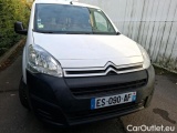  Citroen  Berlingo BLUEHDI 100 S&S BVM BUSINESS M #36
