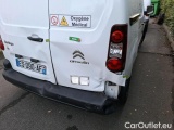  Citroen  Berlingo BLUEHDI 100 S&S BVM BUSINESS M #38