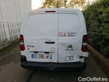  Citroen  Berlingo BLUEHDI 100 S&S BVM BUSINESS M #37