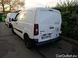  Citroen  Berlingo BLUEHDI 100 S&S BVM BUSINESS M #43