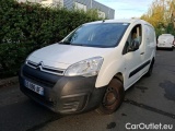  Citroen  Berlingo BLUEHDI 100 S&S BVM BUSINESS M #48