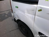  Citroen  Berlingo BLUEHDI 100 S&S BVM BUSINESS M #78