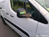  Citroen  Berlingo BLUEHDI 100 S&S BVM BUSINESS M #80