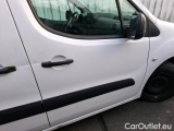  Citroen  Berlingo BLUEHDI 100 S&S BVM BUSINESS M #94