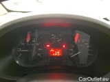  Citroen  Berlingo BLUEHDI 75 BVM BUSINESS M #7