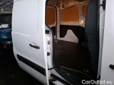  Citroen  Berlingo BLUEHDI 75 BVM BUSINESS M #10