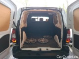  Citroen  Berlingo BLUEHDI 75 BVM BUSINESS M #13
