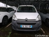  Citroen  Berlingo BLUEHDI 75 BVM BUSINESS M #14