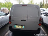  Citroen  Berlingo BLUEHDI 75 BVM BUSINESS M #17