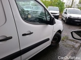 Citroen  Berlingo BLUEHDI 75 BVM BUSINESS M #28