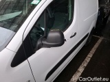 Citroen  Berlingo BLUEHDI 75 BVM BUSINESS M #42