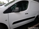  Citroen  Berlingo BLUEHDI 75 BVM BUSINESS M #46