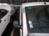  Citroen  Berlingo BLUEHDI 75 BVM BUSINESS M #45
