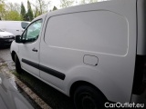  Citroen  Berlingo BLUEHDI 75 BVM BUSINESS M #48