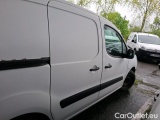  Citroen  Berlingo BLUEHDI 75 BVM BUSINESS M #49