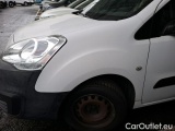  Citroen  Berlingo BLUEHDI 75 BVM BUSINESS M #50