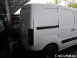  Citroen  Berlingo BLUEHDI 75 BVM BUSINESS M #53