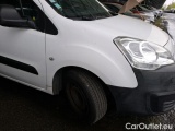  Citroen  Berlingo BLUEHDI 75 BVM BUSINESS M #51