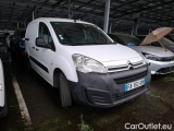  Citroen  Berlingo BLUEHDI 75 BVM BUSINESS M #54