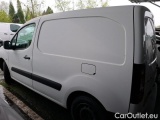  Citroen  Berlingo BLUEHDI 75 BVM BUSINESS M #52