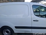  Citroen  Berlingo BLUEHDI 100 BVM CLUB M #10