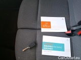  Citroen  Berlingo BLUEHDI 100 BVM CLUB M #6