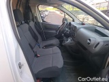  Citroen  Berlingo BLUEHDI 100 BVM CLUB M #9