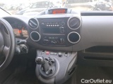  Citroen  Berlingo BLUEHDI 100 BVM CLUB M #11